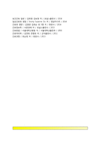 간호사와 환자의 의사소통-9