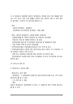 부동산 중개업법 및 공인중개사 제도-4