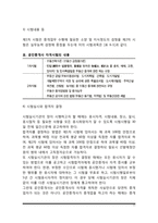 부동산 중개업법 및 공인중개사 제도-11