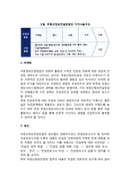 부동산서비스업의 가치사슬(부동산전자상거래업, 온라인부동산교육사업, 부동산정보조사대행업, 부동산정보컨설팅업의 가치사슬)-11