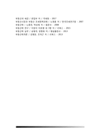 부동산정보서비스업의 분류(부동산거래정보사업, 부동산정보제공업, 부동산인터넷광고대행업, 부동산프로그램공급업, 부동산전자상거래업, 온라인부동산교육사업, 부동산정보조사대행업, 부동산정보컨설팅업)-10