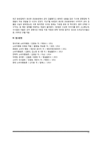 인터넷과 소비자(인터넷과 소비자주권, 인터넷과 소비자이슈, 인터넷과 소비자문제)-11