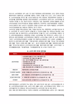 소비자정책의 정의와 목표 및 실현방법, 소비자정책의 전개(우리나라 소비자정책의 발전과정), 소비자행정체계-9