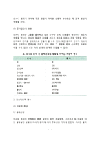 의사와 환자의 관계(의사-환자 관계접근, 의사와 환자의 권력관계, 의사-환자관계에 영향을 미치는 요인)-7