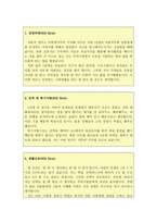 SEOUL서울성모병원간호사자소서 서울성모병원간호사자기소개서 합격자소서+성모병원면접 서서울성모병원자기소개서자소서 서울성모병원자소서자기소개서샘플-2