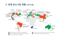 기후변화 대응 관련법 동향-7