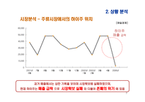 여성 타켓 과일맛 주류 하이주 마케팅전략-7