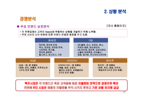 여성 타켓 과일맛 주류 하이주 마케팅전략-12