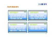 여성 타켓 과일맛 주류 하이주 마케팅전략-15