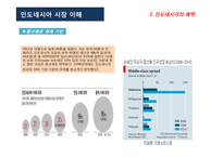 인도네시아 시장 이해-3