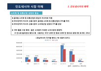 인도네시아 시장 이해-7