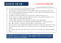 인도네시아 시장 이해-11
