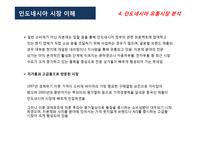 인도네시아 시장 이해-13