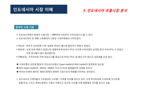 인도네시아 시장 이해-15