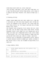 [참이슬 마케팅사례] 참이슬 제품소개과 마케팅 SWOT,STP,4P전략분석및 참이슬 향후방향제언-10