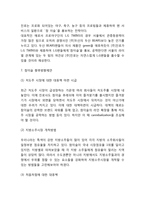 [참이슬 마케팅사례] 참이슬 제품소개과 마케팅 SWOT,STP,4P전략분석및 참이슬 향후방향제언-13