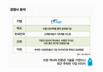 P&G다우니 섬유유연제광고 커뮤니케이션 전략 기획서-10