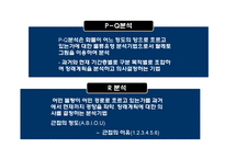 보관 하역의 의사 결정-10