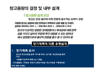 보관 하역의 의사 결정-12