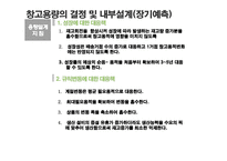 보관 하역의 의사 결정-13