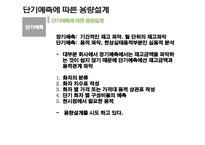 보관 하역의 의사 결정-14