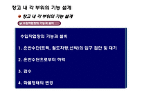 보관 하역의 의사 결정-15