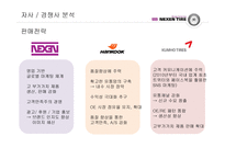 넥센 마케팅전략-20