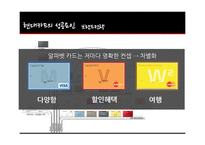 현대카드의 성공분석-11
