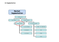 [포카리스웨트 광고,마케팅PPT] 포카리스웨트 광고성공요인과 마케팅 SWOT,STP,4P전략분석및 포카리스웨트 새로운 마케팅전략 제언-11