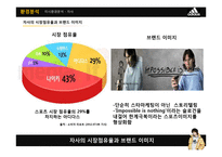 아디다스 자전거라이딩 스포츠가방 제품 개발전략-11