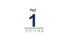 전주의 장소마케팅전략-3