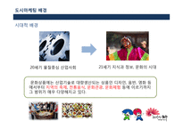 전주의 장소마케팅전략-15