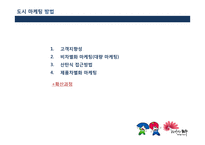 전주의 장소마케팅전략-20