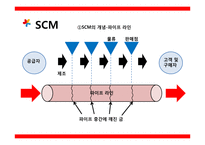 롯데마트 scm [lotte mart scm]-4