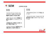 롯데마트 scm [lotte mart scm]-8