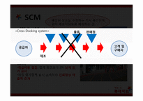 롯데마트 scm [lotte mart scm]-9