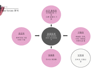 화장품 시장 아모레퍼시픽 & lg생활건강-14