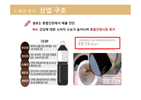 샘표 기업분석 샘표의 역사는 곧 우리 음식 문화의 역사-13