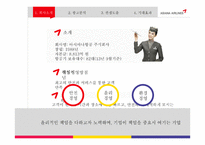 아시아나 항공 커뮤니케이션 전략-4