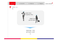 아시아나 항공 커뮤니케이션 전략-6