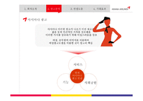 아시아나 항공 커뮤니케이션 전략-16