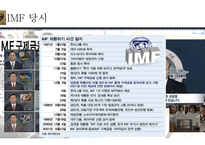 한국기업의 지배구조와 재벌개혁-7