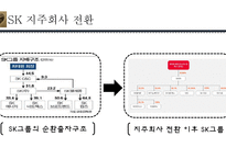 한국기업의 지배구조와 재벌개혁-16