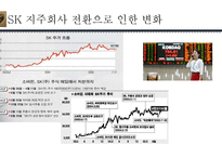 한국기업의 지배구조와 재벌개혁-18