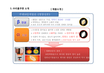 쿠첸 중국 전기밥솥 시장 전략-6