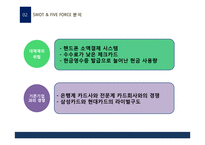 삼성카드 경영전략-9