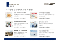 삼성카드 경영전략-17