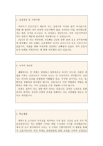 취업성공아주대병원간호사자소서 아주대학교병원간호사자기소개서 아주대병원합격자소서+아주대병원면접후기 아주대병원합격자기소개서 아주대병원지원동기-2