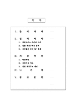 우리나라 경찰의 실질적문제점 : 현행 서비스수준 실태파악을 통한 경찰공무원 처우개선을 중심으로-2