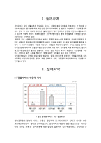 우리나라 경찰의 실질적문제점 : 현행 서비스수준 실태파악을 통한 경찰공무원 처우개선을 중심으로-3